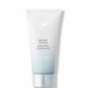 Boscia Sake Bright White Mask, 2.8 oz. tube